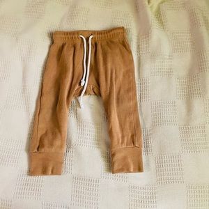 Bundle for kimgoldowski